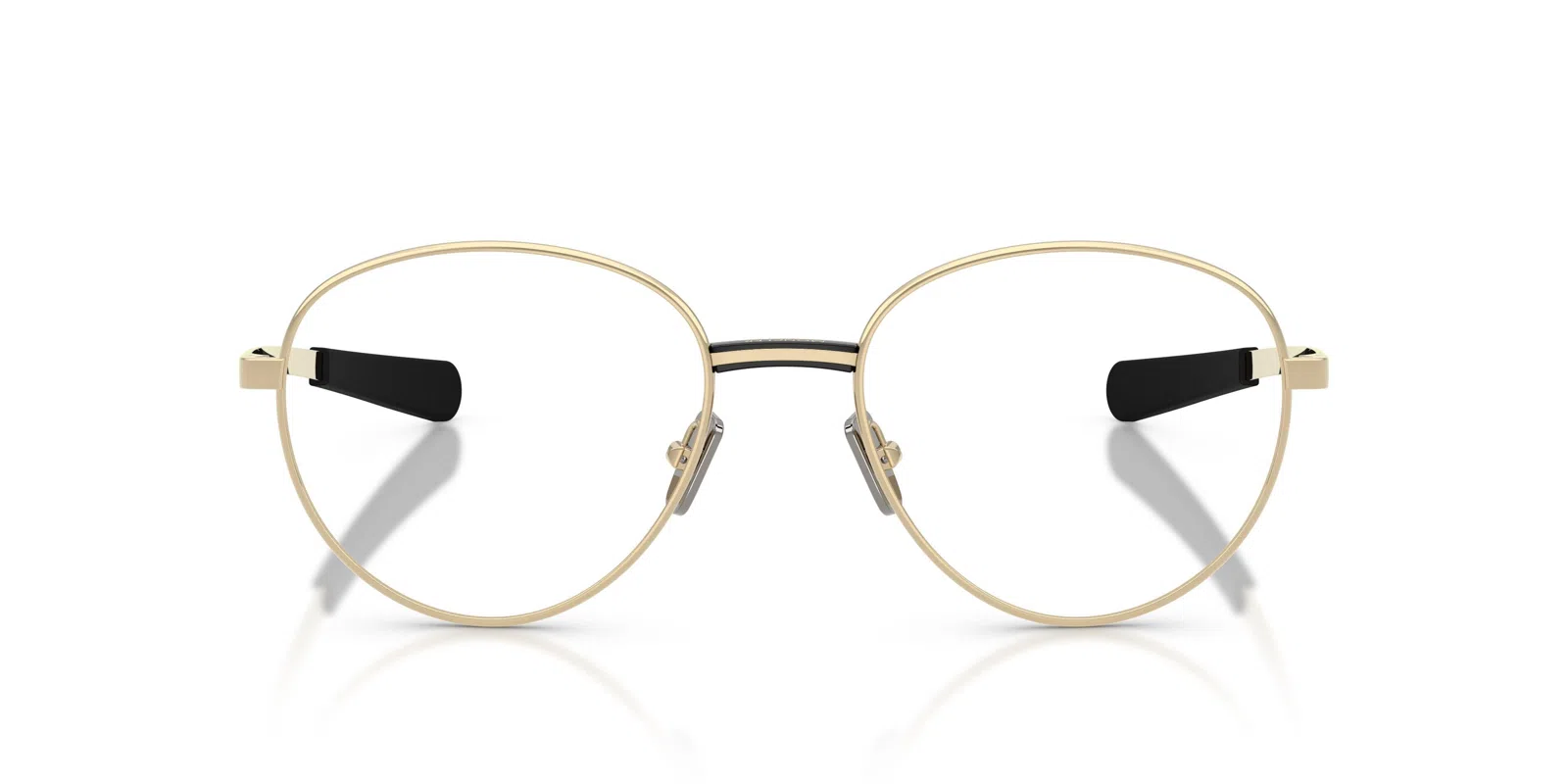 Moncler 1009 Eyeglasses - view 8